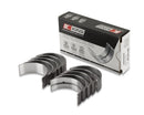 King Engine Bearings Hyundai i30 G4FC Main Bearing Set