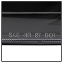 xTune Toyota Tundra Regular/Access Cab 00-04 OEM Style Headlights & Corner Lights HD-JH-TTUN00-AM-BK