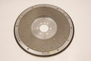McLeod Flywheel Aluminum Ford 4.6/5.0/5.4L Cobra 8 Bolt Crank - 96-15 Gt Muti Drill 164