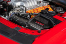 Corsa 19-23 Dodge Challenger SRT/Hellcat/Redeye/Demon Carbon Fiber Intake w/ MaxFlow Oiled Filter