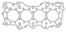 Cometic Honda CRX/Civic/Integra -VTEC 81.5 .030 inch MLS Head Gasket