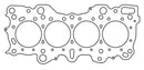 Cometic Honda CRX/Civic/Integra VTEC 82mm .030 inch MLS Head Gasket
