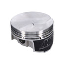 Wiseco Chevrolet LS 4.030in Bore 1.304in CH -3.20 CC Professional Piston Set