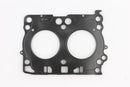 Cometic Subaru 15-19 WRX FA20DIT 89.5mm Bore .032in MLX Head Gasket - Right