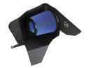 aFe MagnumFORCE Intakes Stage-1 P5R AIS P5R BMW 530i (E39) 01-03 L6-3.0L