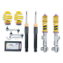 KW Coilover Kit V2 BMW M3 E36 (M3B M3/B) Coupe Convertible Sedan