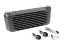 PERRIN 20-25 Subaru Outback XT (Incl. 22-25 Wilderness) & Legacy XT CVT Trans Oil Cooler Full Kit