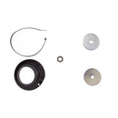 Bilstein B8 5100 07-13 Toyota Tundra 2Dr/4Dr 46mm Front Shock Absorber