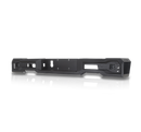 Attica 4x4 2018-2023 Jeep Wrangler JL Frontier Series Rear Bumper