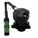 Turbosmart 07-13 Mini Cooper 1.6L R56 (N14/N18) Kompact EM Dual Port VR10 BOV