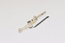 Kartboy 04-21 Subaru WRX STi 6-Speed Short Shifter Kit