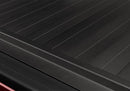 Retrax 19-22 Ram 1500 (5.5ft. Bed) Retrax IX