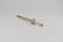 Kartboy 97-01 Subaru Impreza/97-99 Subaru Legacy/02-07 Subaru WRX (w/SPT Shifter) RS Shifter