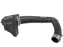 aFe Momentum GT Stage 2 PRO 5R Intake 11-14 Jeep Grand Cherokee 3.6L V6