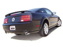 Borla 05-09 Ford Mustang GT/Bullitt ATAK Catback Exhaust