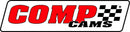 COMP Cams Phaser Limiter For HEMI 5.7L/6.1L/6.4L