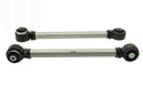 Whiteline 05+ Ford Mustang Rear Control Arm-Complete Lower Arm Assembly (Pinion Angle Correction)