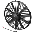 SPAL 1623 CFM 14in High Performance Fan - Pull/Straight (VA08-AP70/LL-23MA)