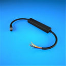 HPT Pro Link+ Cable for MPVI2+/MPVI3