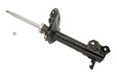 KYB Shocks & Struts Excel-G Front Right SUBARU Legacy Outback 2010-11