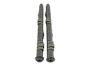 Skunk2 Tuner Series Honda B16A/B17A/B18C DOHC VTEC Stage 3 Cam Shafts