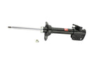 KYB Shocks & Struts Excel-G Rear Right SUBARU Impreza (AWD) 2004-07 SUBARU WRX Wagon (NOT STI)
