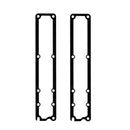 Cometic 94-03 Ford 7.3L Powerstroke .060in AFM Intake Gaskets