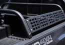 Overland Bed Bars | Toyota Tacoma 2005-2023