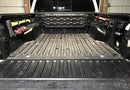 Bed MOLLE System | Toyota Tacoma 2005-2023