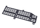 Bed MOLLE System | Toyota Tacoma 2005-2023