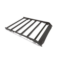 PRINSU Cab Rack | Toyota Tacoma 2005-2023