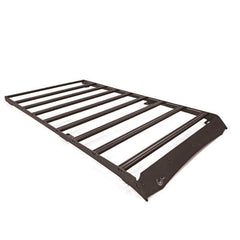PRINSU Roof Rack Full Non-Drill | Toyota 4Runner 2010-2024