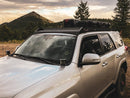 Cali Raised Toyota 4Runner 2010-2024 Premium Roof Rack