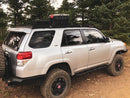 Cali Raised Toyota 4Runner 2010-2024 Premium Roof Rack