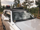 Cali Raised Toyota 4Runner 2010-2024 Premium Roof Rack