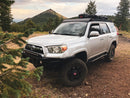 Cali Raised Toyota 4Runner 2010-2024 Premium Roof Rack