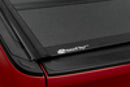 BAK 16-20 Toyota Tacoma 5ft Bed BAKFlip MX4 Matte Finish