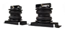 Air Lift LoadLifter 5000 Ultimate w/Int Jounce Bumper for 13-19 Dodge Ram Promaster 1500/2500/3500