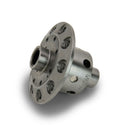 Eaton ELocker4 Differential 30 Spline Toyota FJ/4Runner/Tacoma/Land Cruiser 120/150