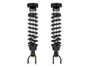 ICON 19-UP Ram 1500 2-3in 2.5 VS IR COILOVER KIT