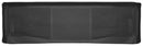 Husky Liners 11-12 Ford F250/350/450 Reg/Super/Crew Cab X-Act Contour Black Floor Liners (2nd Seat)