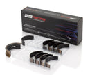 King Engine Bearings Performance Main Race Bearing Set - Size 0.25mm