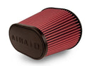 Airaid Kit Replacement Filter