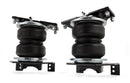 Air Lift LoadLifter 5000 Air Spring Kit 17 Ford Super Duty Pick Up