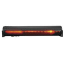 Bazooka 36in G2 Party Bar Led Red/Green/Blue Bluetooth