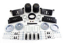 Air Lift LoadLifter 5000 Air Spring Kit