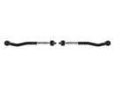 ICON 2021+ Ford Bronco Tie Rod Kit