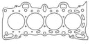 Cometic Honda Civic/CRX SI/ SOHC 77mm .030 inch MLS Head Gasket D15/16
