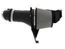aFe Magnum FORCE Stage-2XP Cold Air Intake System w/Pro DRY S - Media Black