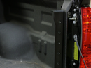2007-2020 Toyota Tundra Bed Channel Supports - Cali Raised LED